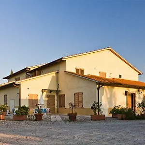 3* Aparthotel Santa Caterina
